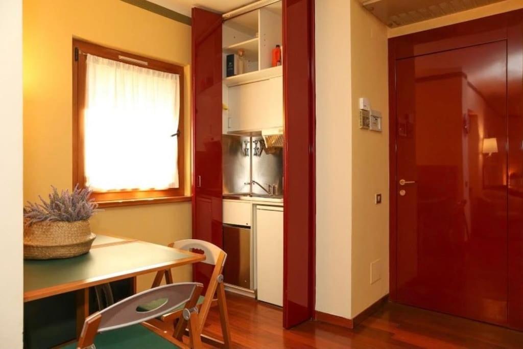 Bibo'S House Historical Centre Apartment Turin Exterior photo