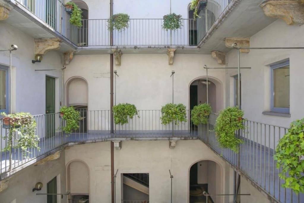Bibo'S House Historical Centre Apartment Turin Exterior photo