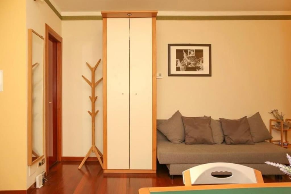 Bibo'S House Historical Centre Apartment Turin Exterior photo