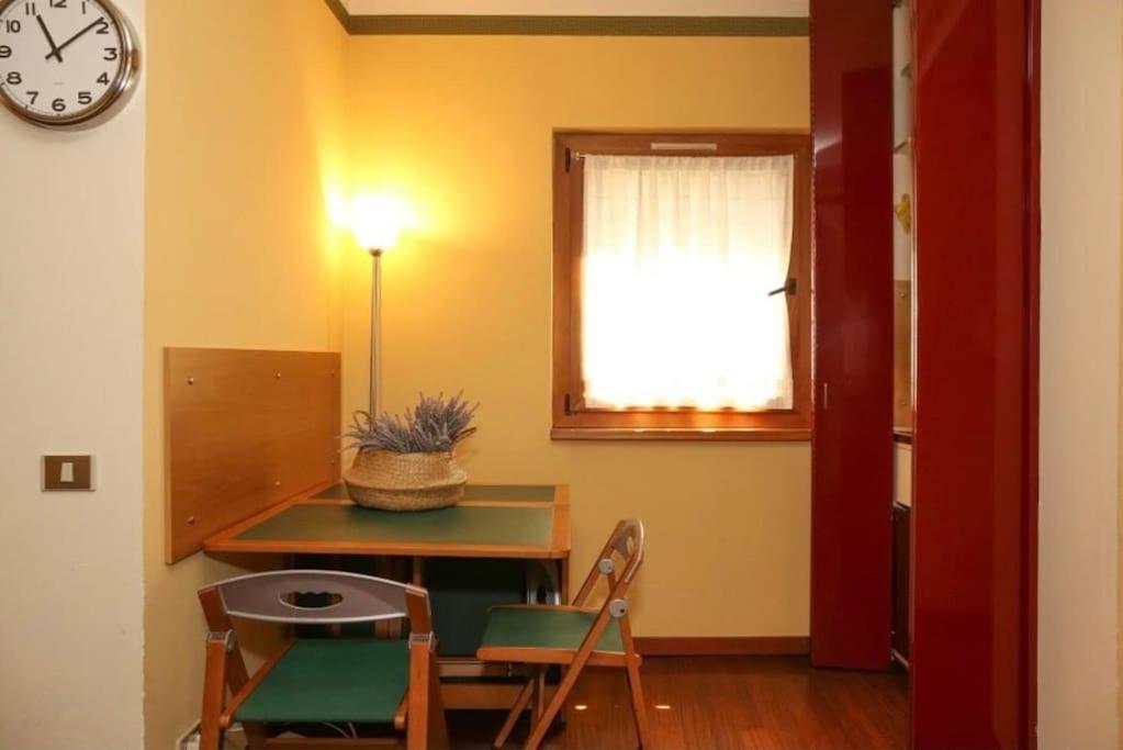 Bibo'S House Historical Centre Apartment Turin Exterior photo